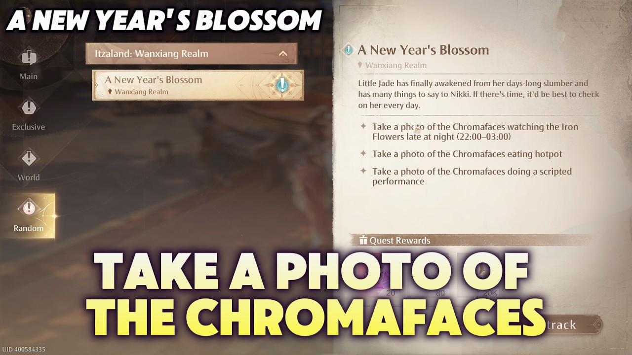 New Year, New Fortune: 50 Million HUF on Art Deco Scratch Card